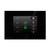 COEVEDOTOUCH