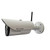 COEWICAM161A