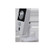 COEWICAM191A
