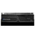 COEIPNVR104EPOE