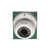 COEIPCAM074A