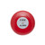 COE48CMI000