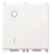 VIW14015.2