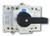 ITW3450080