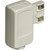 BTI2200NA