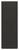 VIW32020.G