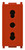 VIW14203.R