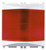 VIW14387.R