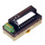 OMRDRT2ID161CHN-226