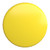 SNRZB4BC5