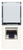 VIW30339.16B