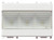 VIW14384