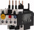 EAO278439