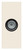 VIW30300.10C