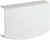 IBOB01696