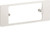 IBOB03476