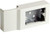 IBOB03593