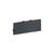 IBOB03496