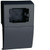 IBOB04004