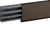 IBOB09690