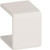 IBOB06602