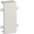 IBOB06625