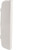 IBOB04295