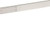 IBOB09604