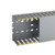 IBOB00835