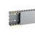 IBOB00844