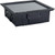 IBOB01370