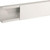 IBOB01822