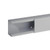 IBOB01821