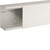 IBOB01842