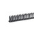 IBOB02182