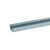 IBOB02145