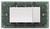 VIW14450