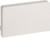 IBOB02252