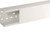 IBOB01868