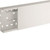IBOB01864