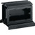 IBOB02091