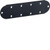 IBOB02309