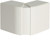 IBOB02437