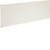 IBOB02412