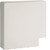 IBOB02509