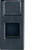 IBOB02865