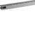 IBOB02576