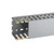 IBOB02572