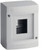 IBOB04000