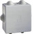 IBOB04463